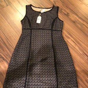 Sophie Max dress- never been worn